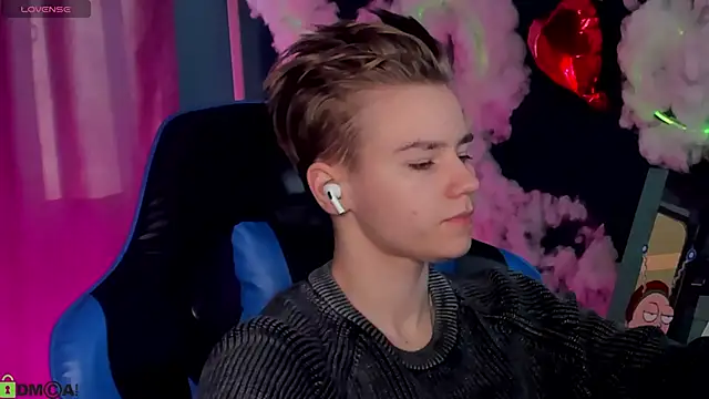 Jean Wilsons online show from February 23, 2026, 11:22 am