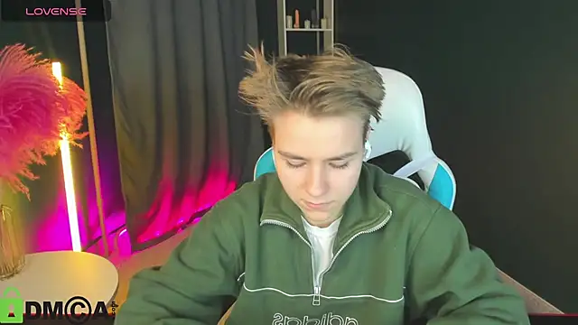 Jean Wilsons online show from March 18, 2025, 1:55 pm