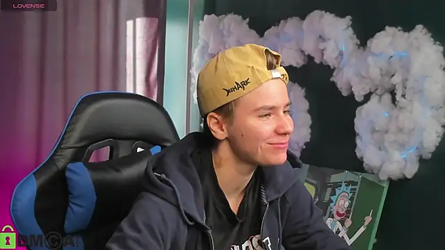 Jean Wilsons online show from September 29, 2025, 10:22 am