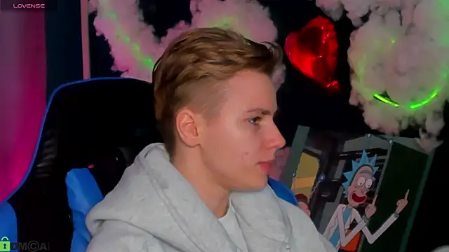 Jean Wilsons online show from February 21, 2026, 11:12 am