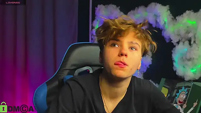 Jean Wilsons online show from October 24, 2025, 11:20 am