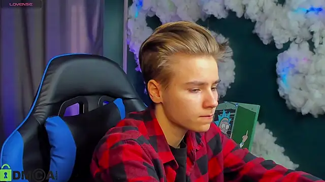 Jean Wilsons online show from September 13, 2025, 10:15 am