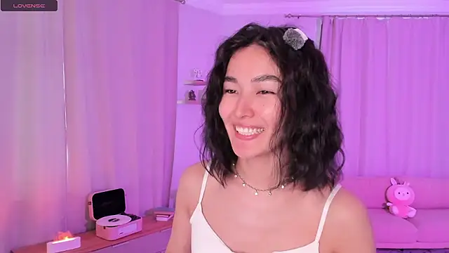 RanelDiva online show from February 28, 2026, 8:36 am