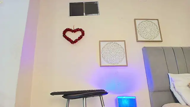 Snapshot of mary_cute9 chatting on February 28, 2026, 12:16 pm mary cute9 online show from February 28, 2026, 12:16 pm