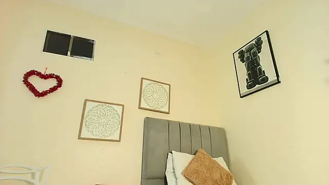 Snapshot of mary_cute9 chatting on March 17, 2026, 12:08 pm mary cute9 online show from March 17, 2026, 12:08 pm