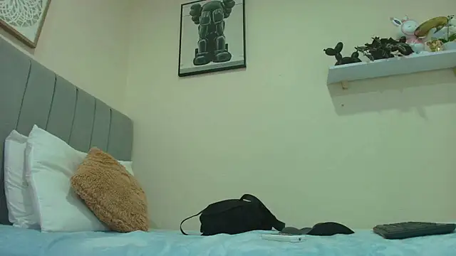 Snapshot of mary_cute9 chatting on March 10, 2026, 12:09 pm mary cute9 online show from March 10, 2026, 12:09 pm