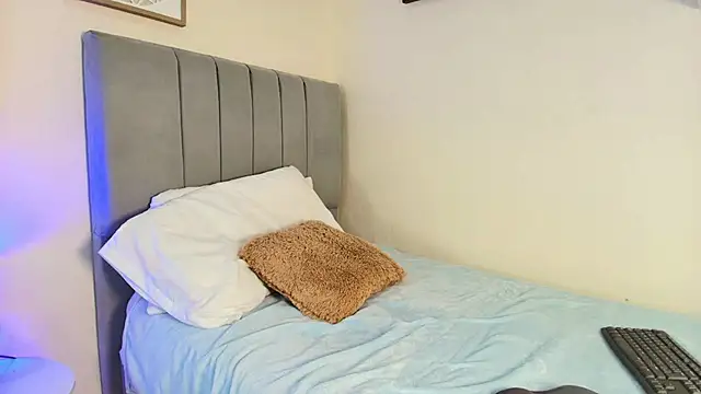 Snapshot of mary_cute9 chatting on March 6, 2026, 12:00 pm mary cute9 online show from March 6, 2026, 12:00 pm