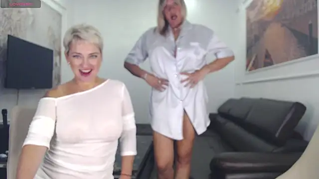 Snapshot of Patricia_Lions chatting on February 3, 2026, 6:40 am Patricia Lions online show from February 3, 2026, 6:40 am