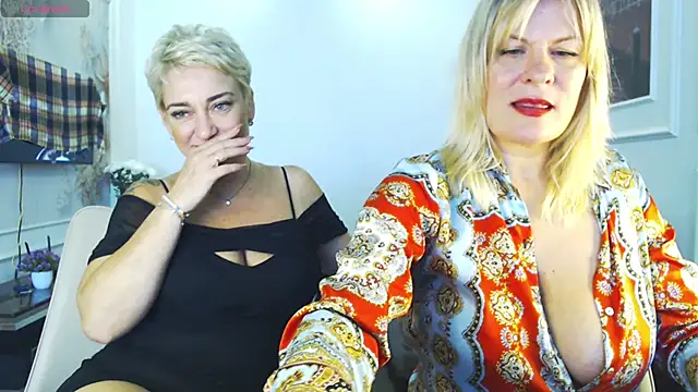 Snapshot of Patricia_Lions chatting on December 23, 2025, 5:18 am Patricia Lions online show from December 23, 2025, 5:18 am