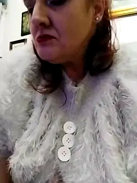 Snapshot of paula4452 chatting on March 2, 2025, 1:15 am paula4452 online show from March 2, 2025, 1:15 am
