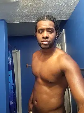 Blac bunny online show from December 4, 2025, 2:16 pm