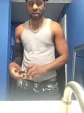 Blac bunny online show from January 7, 2026, 2:33 pm