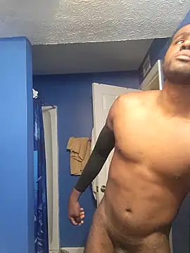 Blac bunny online show from December 18, 2025, 1:59 pm