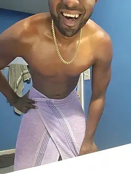 Snapshot of Blac_bunny chatting on July 13, 2026, 2:27 pm Blac bunny online show from July 13, 2026, 2:27 pm
