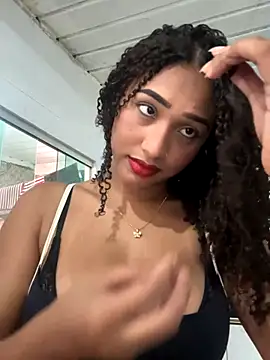 Snapshot of zarinha22 chatting on September 26, 2025, 4:25 pm zarinha22 online show from September 26, 2025, 4:25 pm