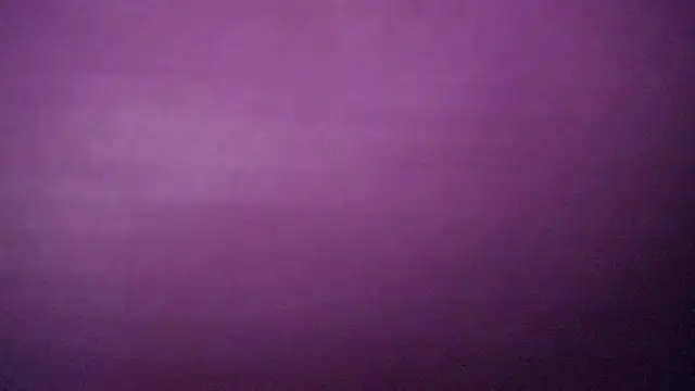 Snapshot of domi_master chatting on November 8, 2025, 5:33 am domi master online show from November 8, 2025, 5:33 am