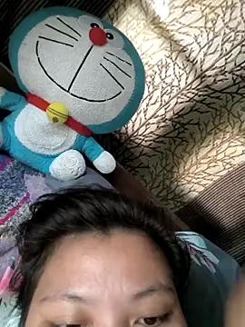 Snapshot of kushibobs chatting on September 9, 2025, 10:57 am kushibobs online show from September 9, 2025, 10:57 am