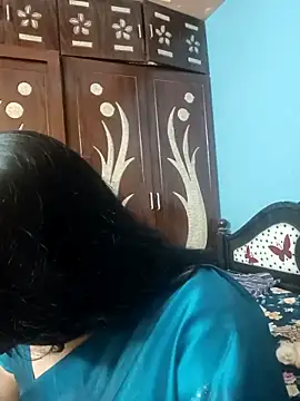 Snapshot of Bagi-Sexy chatting on March 24, 2026, 9:15 pm Bagi-Sexy online show from March 24, 2026, 9:15 pm