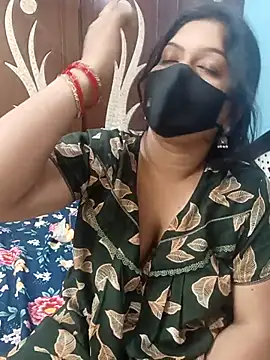 Snapshot of Bagi-Sexy chatting on March 11, 2026, 10:15 pm Bagi-Sexy online show from March 11, 2026, 10:15 pm