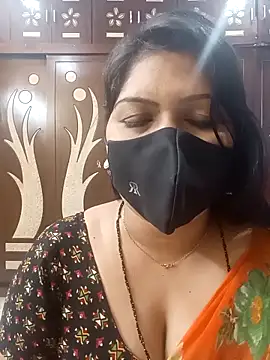 Snapshot of Bagi-Sexy chatting on February 16, 2026, 9:13 pm Bagi-Sexy online show from February 16, 2026, 9:13 pm