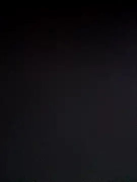 crisssalazar online show from February 28, 2025, 9:01 pm