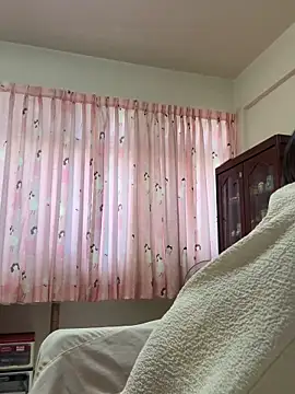 Snapshot of ladypaggy chatting on April 11, 2026, 5:48 am ladypaggy online show from April 11, 2026, 5:48 am