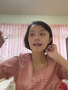 Snapshot of ladypaggy chatting on March 3, 2026, 6:31 am ladypaggy online show from March 3, 2026, 6:31 am