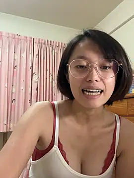 Snapshot of ladypaggy chatting on March 20, 2026, 3:57 pm ladypaggy online show from March 20, 2026, 3:57 pm