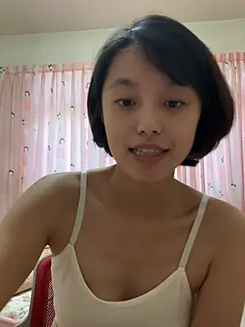 Snapshot of ladypaggy chatting on March 7, 2026, 5:47 am ladypaggy online show from March 7, 2026, 5:47 am