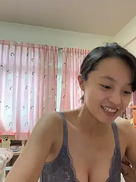 ladypaggy online show from January 17, 2026, 5:22 am