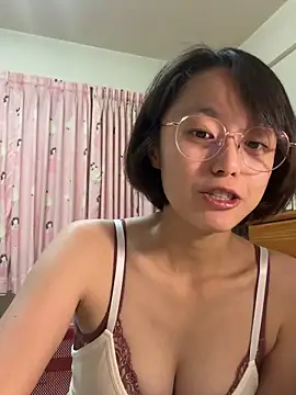 Snapshot of ladypaggy chatting on March 19, 2026, 5:46 pm ladypaggy online show from March 19, 2026, 5:46 pm