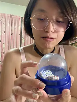 Snapshot of ladypaggy chatting on March 23, 2026, 6:19 pm ladypaggy online show from March 23, 2026, 6:19 pm