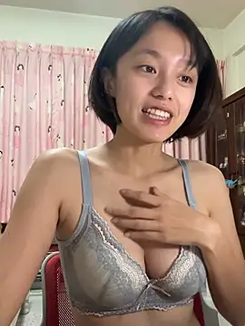 Snapshot of ladypaggy chatting on March 30, 2026, 4:30 pm ladypaggy online show from March 30, 2026, 4:30 pm