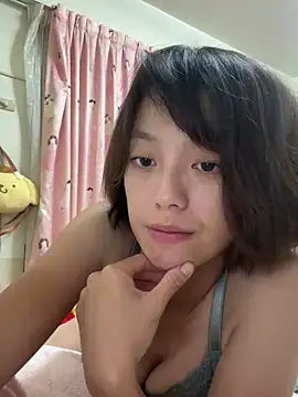 ladypaggy online show from September 13, 2025, 3:45 pm