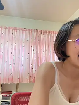 Snapshot of ladypaggy chatting on March 13, 2026, 7:02 am ladypaggy online show from March 13, 2026, 7:02 am