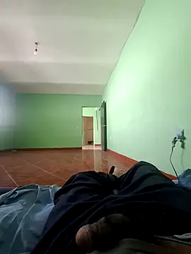 rudo west online show from March 3, 2025, 4:26 pm