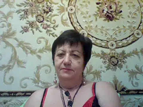 Snapshot of Lota5821 chatting on March 15, 2025, 2:03 am Lota5821 online show from March 15, 2025, 2:03 am