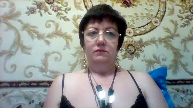 Snapshot of Lota5821 chatting on March 23, 2025, 1:42 am Lota5821 online show from March 23, 2025, 1:42 am