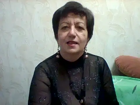 Snapshot of Lota5821 chatting on March 17, 2025, 5:56 am Lota5821 online show from March 17, 2025, 5:56 am