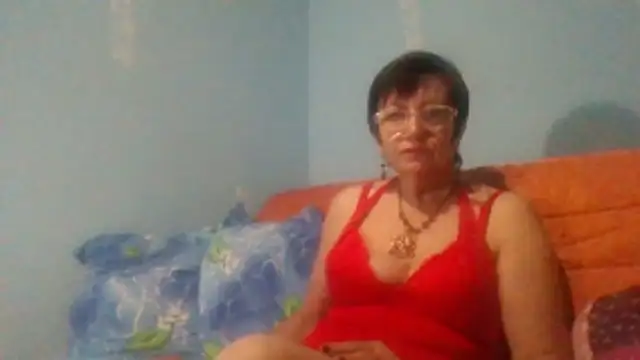 Lota5821 online show from May 27, 2026, 6:37 pm