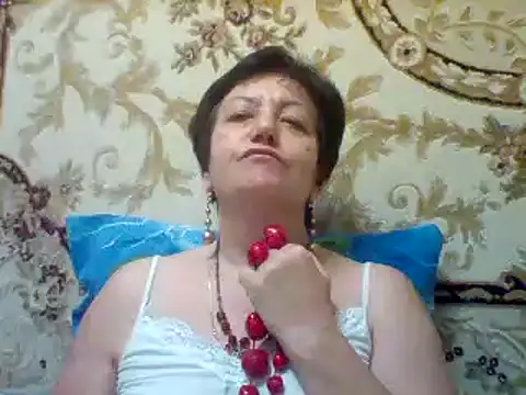 Snapshot of Lota5821 chatting on March 10, 2025, 1:12 am Lota5821 online show from March 10, 2025, 1:12 am