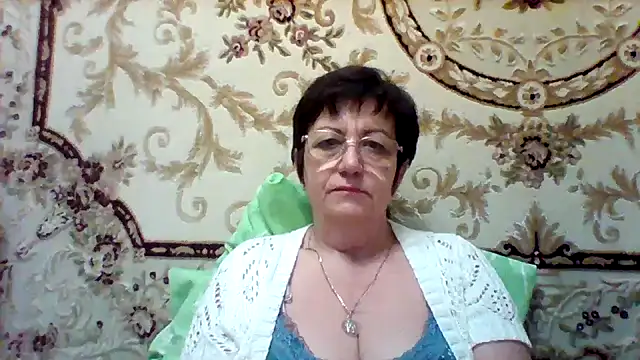 Snapshot of Lota5821 chatting on March 18, 2025, 2:51 am Lota5821 online show from March 18, 2025, 2:51 am