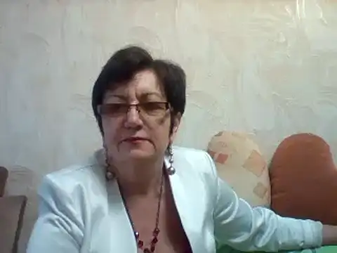 Snapshot of Lota5821 chatting on March 11, 2025, 9:34 am Lota5821 online show from March 11, 2025, 9:34 am