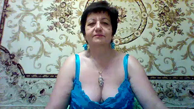 Snapshot of Lota5821 chatting on March 19, 2025, 3:09 am Lota5821 online show from March 19, 2025, 3:09 am