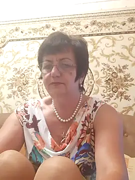 Snapshot of Lota5821 chatting on June 15, 2026, 1:33 pm Lota5821 online show from June 15, 2026, 1:33 pm