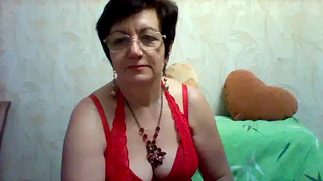 Snapshot of Lota5821 chatting on March 21, 2025, 4:06 am Lota5821 online show from March 21, 2025, 4:06 am