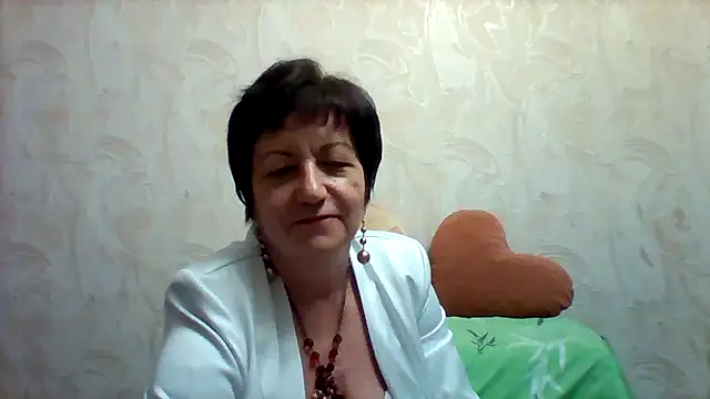 Snapshot of Lota5821 chatting on March 19, 2025, 3:08 pm Lota5821 online show from March 19, 2025, 3:08 pm