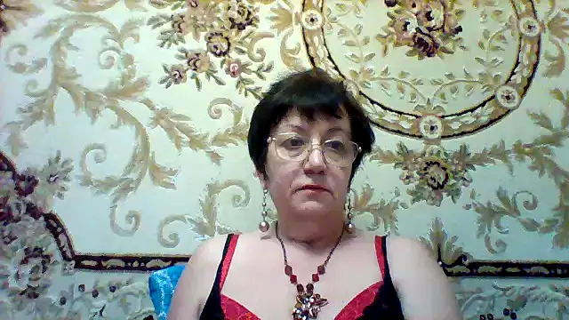 Snapshot of Lota5821 chatting on March 21, 2025, 11:56 pm Lota5821 online show from March 21, 2025, 11:56 pm