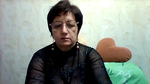 Snapshot of Lota5821 chatting on March 19, 2025, 6:55 pm Lota5821 online show from March 19, 2025, 6:55 pm