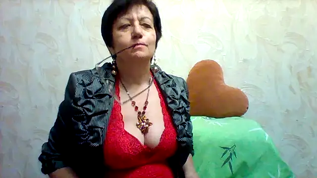 Snapshot of Lota5821 chatting on March 22, 2025, 2:59 am Lota5821 online show from March 22, 2025, 2:59 am